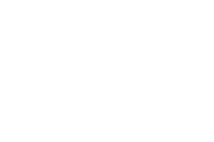 Logo Litoral Comunicaciones