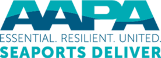 American Asociation of Port Authorities (AAPA) American Asociation of Port Authorities (AAPA)