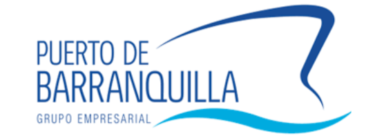 Sociedad Portuaria de Barranquilla Sociedad Portuaria de Barranquilla